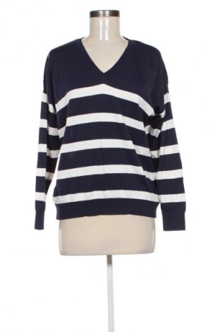 Női pulóver Zara, Méret M, Szín Sokszínű, Ár 5 559 Ft