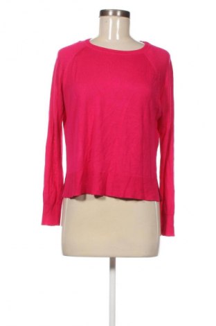 Damenpullover Zara, Größe S, Farbe Rosa, Preis € 17,99