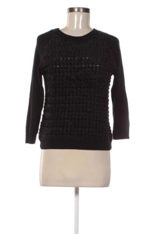 Női pulóver Zara, Méret M, Szín Fekete, Ár 4 659 Ft