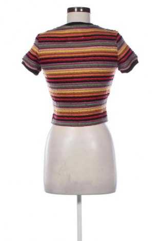 Damenpullover Zara, Größe S, Farbe Mehrfarbig, Preis € 11,99