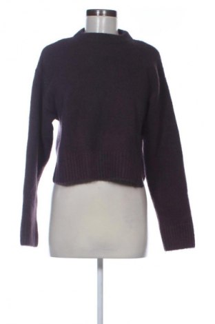 Damenpullover Zara, Größe M, Farbe Braun, Preis € 14,00