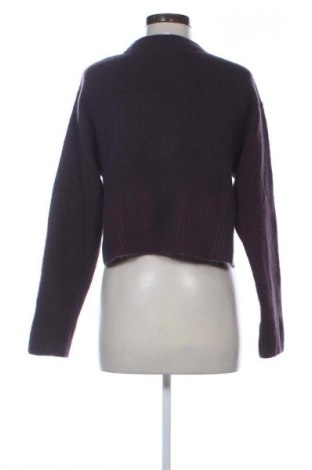 Damenpullover Zara, Größe M, Farbe Braun, Preis € 14,00