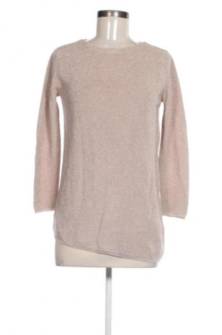 Női pulóver Zara, Méret M, Szín Sokszínű, Ár 6 759 Ft