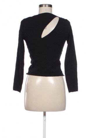 Női pulóver Zara, Méret S, Szín Fekete, Ár 4 149 Ft