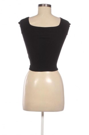 Női pulóver Zara, Méret XS, Szín Fekete, Ár 5 785 Ft