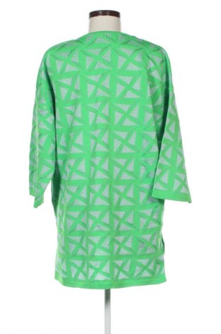 Damenpullover Zara, Größe S, Farbe Mehrfarbig, Preis € 11,99