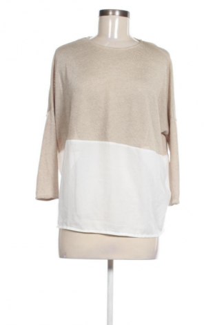 Női pulóver Zara, Méret M, Szín Sokszínű, Ár 4 589 Ft