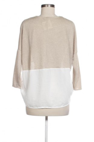 Női pulóver Zara, Méret M, Szín Sokszínű, Ár 4 589 Ft