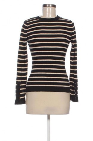Női pulóver Zara, Méret M, Szín Sokszínű, Ár 4 589 Ft