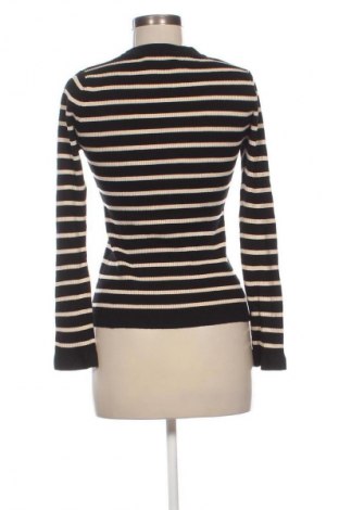 Női pulóver Zara, Méret M, Szín Sokszínű, Ár 4 589 Ft