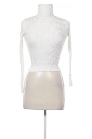 Női pulóver Zara, Méret S, Szín Sokszínű, Ár 4 889 Ft