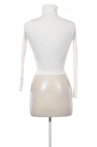 Női pulóver Zara, Méret S, Szín Sokszínű, Ár 4 889 Ft