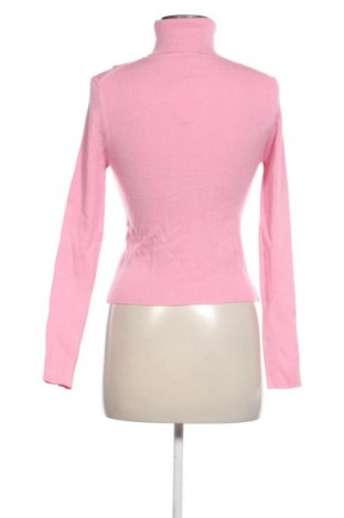 Damenpullover Zara, Größe L, Farbe Rosa, Preis € 14,99