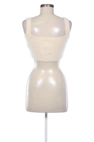 Női pulóver Zara, Méret S, Szín Ekrü
, Ár 5 209 Ft