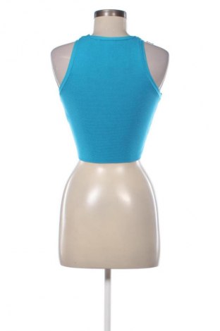 Női pulóver Zara, Méret S, Szín Kék, Ár 4 419 Ft