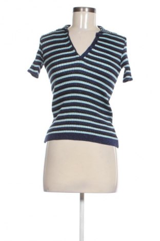 Damenpullover Zara, Größe M, Farbe Mehrfarbig, Preis € 10,99