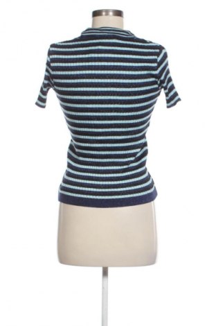 Damenpullover Zara, Größe M, Farbe Mehrfarbig, Preis € 10,99