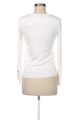 Damenpullover Zara, Größe M, Farbe Weiß, Preis € 28,99