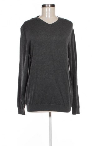 Damenpullover Zara, Größe M, Farbe Schwarz, Preis € 14,99