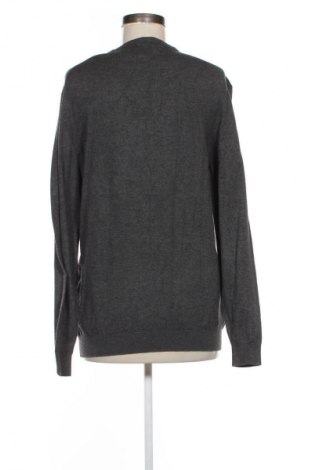 Damenpullover Zara, Größe M, Farbe Schwarz, Preis € 14,99