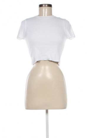 Női pulóver Zara, Méret M, Szín Fehér, Ár 7 249 Ft