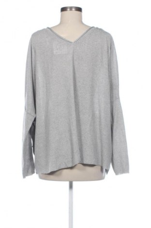 Női pulóver Zara, Méret L, Szín Szürke, Ár 6 729 Ft