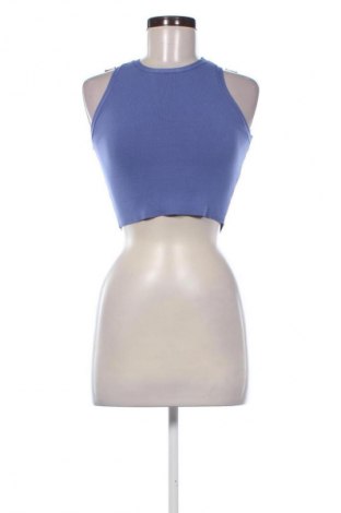 Női pulóver Zara, Méret S, Szín Lila, Ár 3 889 Ft