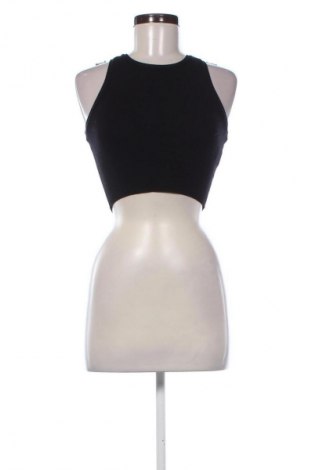 Női pulóver Zara, Méret S, Szín Fekete, Ár 3 859 Ft