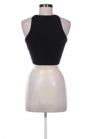 Női pulóver Zara, Méret S, Szín Fekete, Ár 3 859 Ft