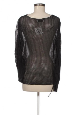 Damenpullover Zara, Größe S, Farbe Schwarz, Preis € 12,99