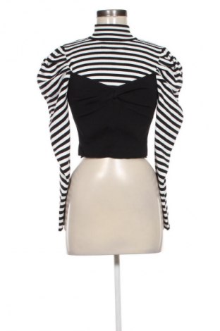 Női pulóver Zara, Méret M, Szín Sokszínű, Ár 10 719 Ft