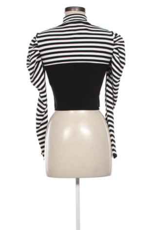 Női pulóver Zara, Méret M, Szín Sokszínű, Ár 10 719 Ft