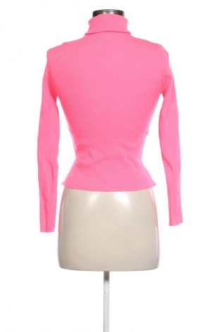 Női pulóver Zara, Méret S, Szín Rózsaszín, Ár 6 629 Ft