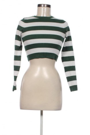 Női pulóver Zara, Méret S, Szín Sokszínű, Ár 5 509 Ft