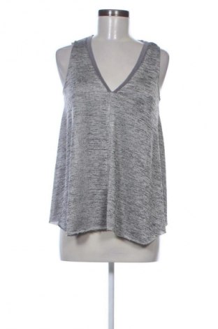 Damenpullover Zara, Größe S, Farbe Mehrfarbig, Preis € 14,00