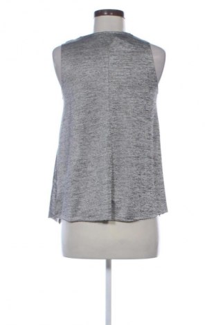 Damenpullover Zara, Größe S, Farbe Mehrfarbig, Preis € 14,00