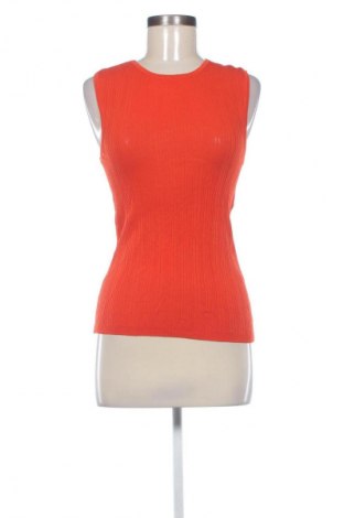 Női pulóver Zara, Méret M, Szín Piros, Ár 4 209 Ft