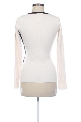 Damenpullover Zara, Größe M, Farbe Ecru, Preis € 11,99