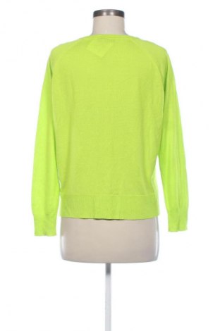Damenpullover Zara, Größe M, Farbe Grün, Preis € 14,00