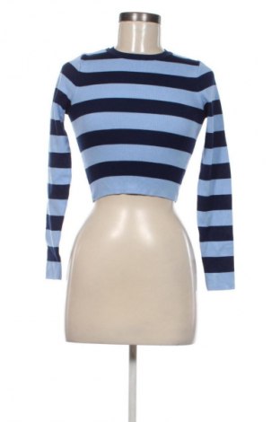 Damenpullover Zara, Größe S, Farbe Mehrfarbig, Preis € 14,99