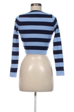 Damenpullover Zara, Größe S, Farbe Mehrfarbig, Preis € 14,99