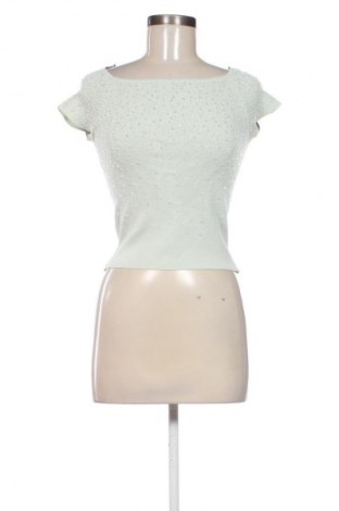 Damenpullover Zara, Größe S, Farbe Mehrfarbig, Preis € 13,99