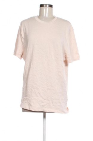 Дамски пуловер Zara, Размер L, Цвят Розов, Цена 6,13 €