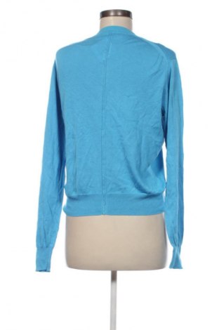 Damenpullover Zara, Größe S, Farbe Blau, Preis € 17,99