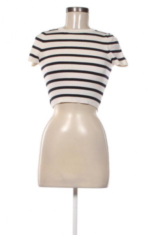 Női pulóver Zara, Méret S, Szín Sokszínű, Ár 4 069 Ft