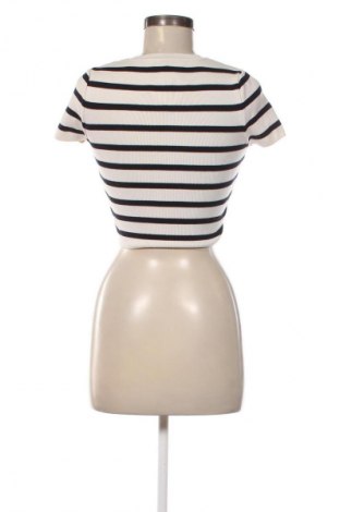 Női pulóver Zara, Méret S, Szín Sokszínű, Ár 4 069 Ft