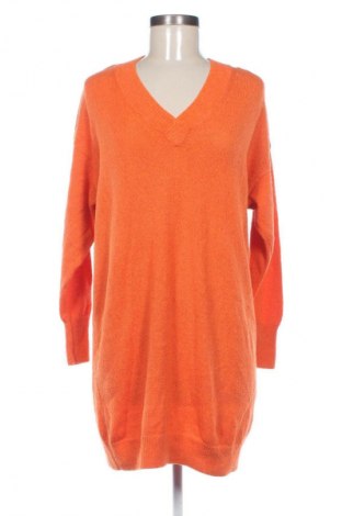 Női pulóver Zara, Méret S, Szín Narancssárga
, Ár 5 785 Ft