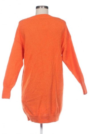 Női pulóver Zara, Méret S, Szín Narancssárga
, Ár 5 785 Ft