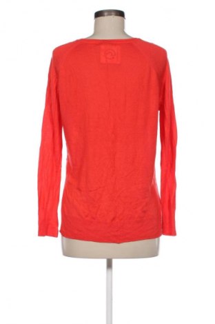 Női pulóver Zara, Méret L, Szín Piros, Ár 5 785 Ft