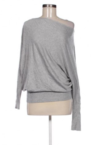 Női pulóver Zara, Méret M, Szín Szürke, Ár 5 785 Ft